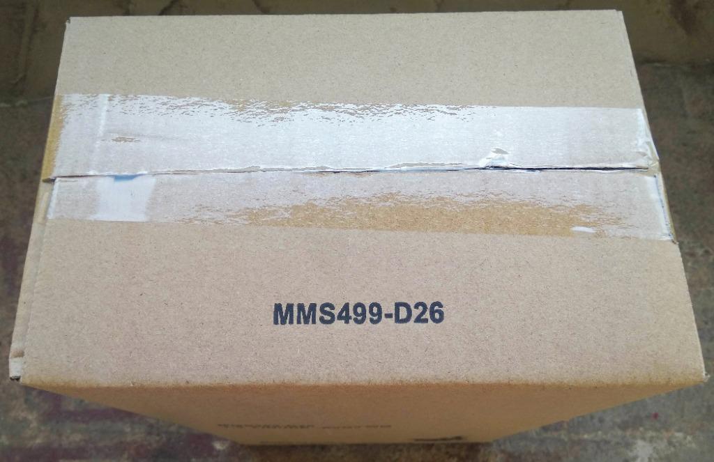 Hot Toys MMS499D26 AVENGERS INFINITY WAR WAR MACHINE MARK IV 1 6TH SCALE COLLECTIBLE FIGURE 玩具