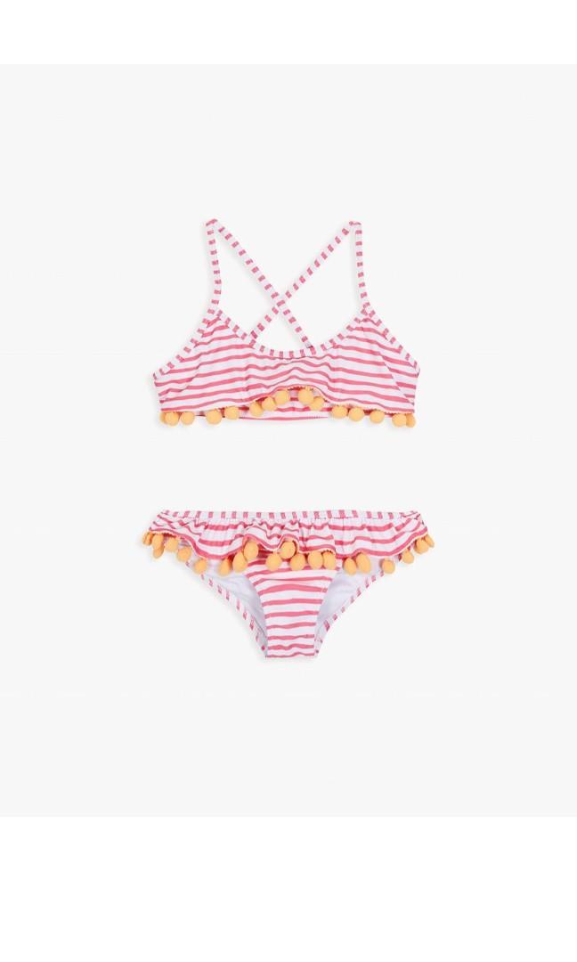 Rtp Sunuva Bikini Not Mango Zara Nike Seafolly Next Gap Monsoon Not Dress Top