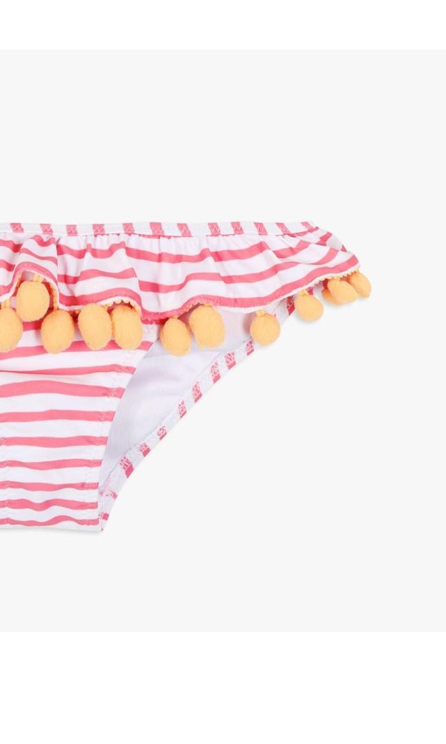 Rtp Sunuva Bikini Not Mango Zara Nike Seafolly Next Gap Monsoon Not Dress Top