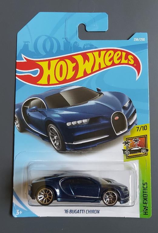 Hot Wheels Nissan Silva S Hot Wheels Bugatti Chiron Hot Wheels Subaru Impreza B