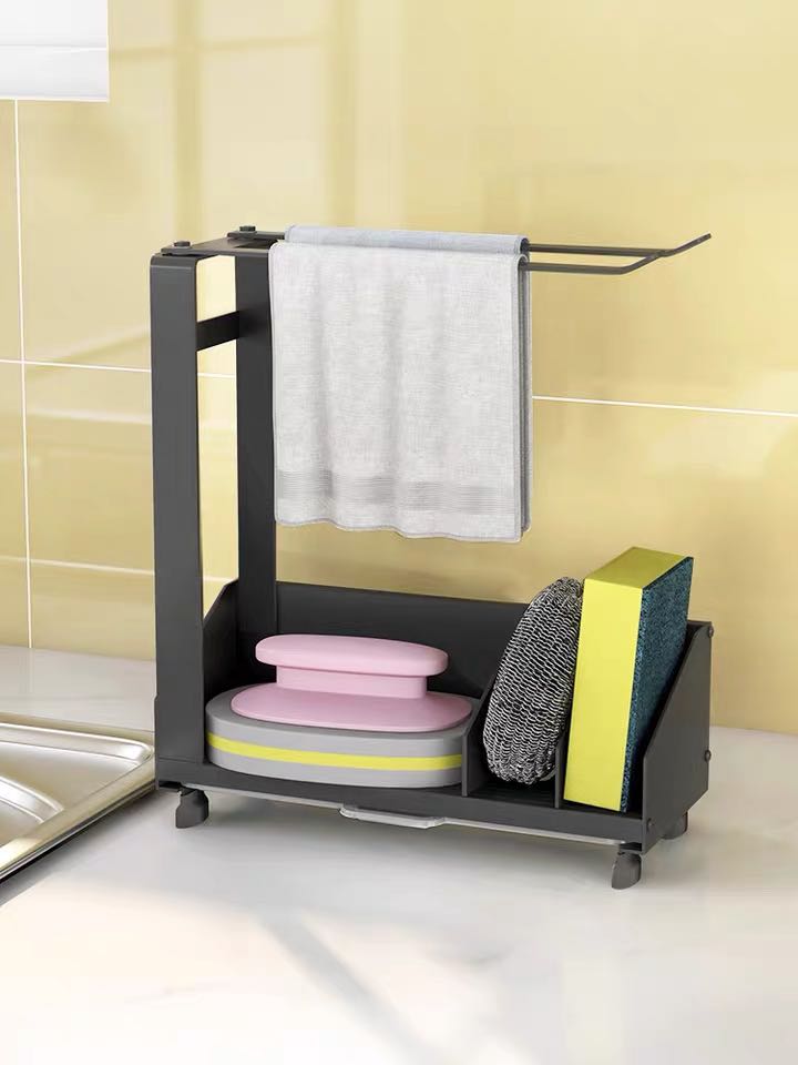 Dishwashing Rack Furniture Home Living Home Improvement