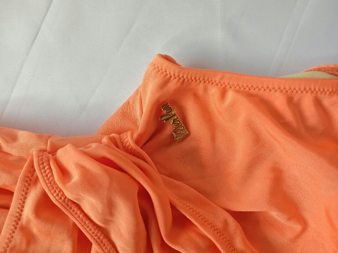 Swimwear Bikini Baju Renang Monokini Olah Raga Baju Olahraga Di Carousell