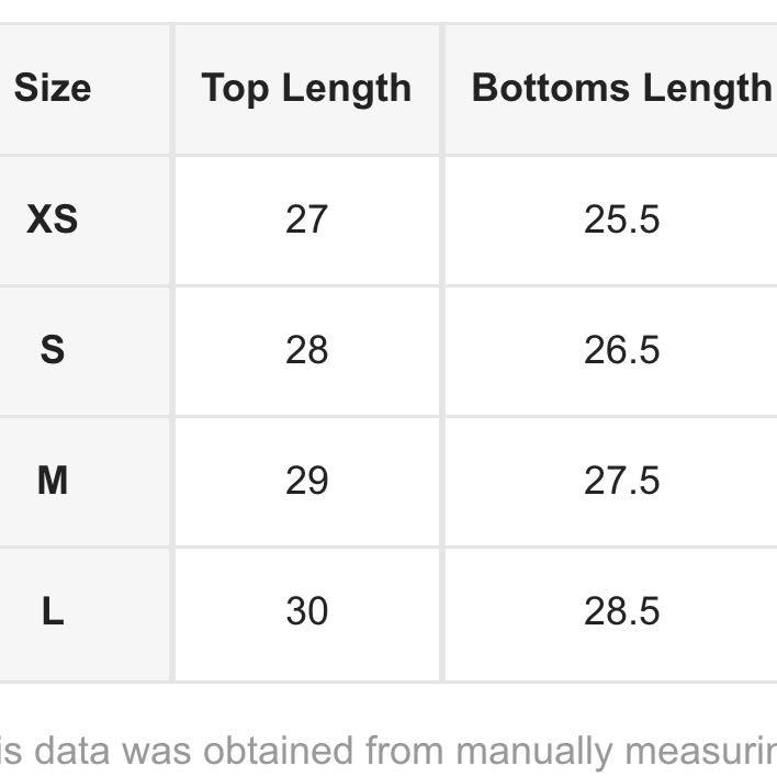 Bn Toga Bikini Women S Fashion Swimwear Bikinis Swimsuits On Carousell