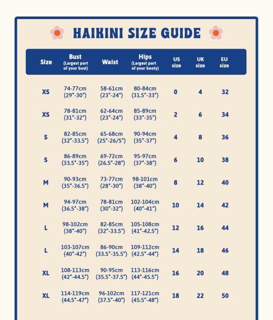 Hakini Triangle Cross Back Bikini Top Women S Fashion Swimwear