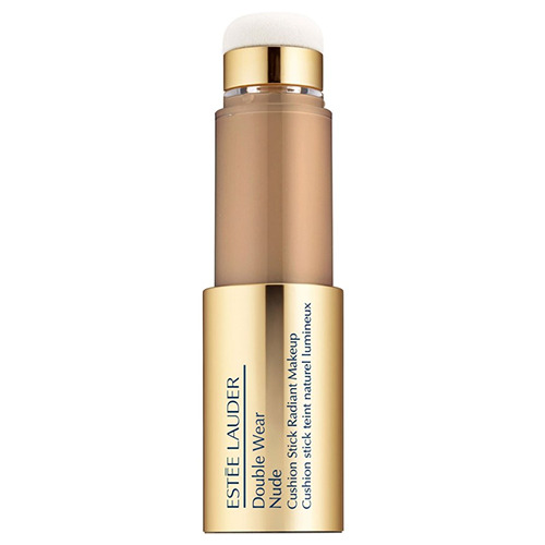 Estee Lauder Double Wear Nude Cushion Stick Kesehatan Kecantikan