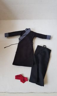 Hot Toys Scale Resident Evil Alice Shotgun Hobbies Toys Toys Games On Carousell