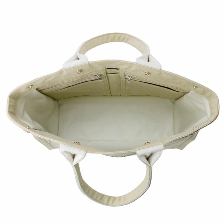 Yoshida Bag PORTER GIRL NAKED M Tote Bag Women S Fashion Bags Wallets Tote Bags