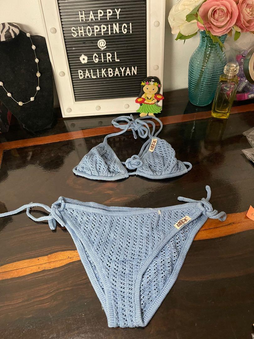 Sizzling Hot Supermodel Piece Swimsuit Women S Fashion Swimwear Bikinis Swimsuits On