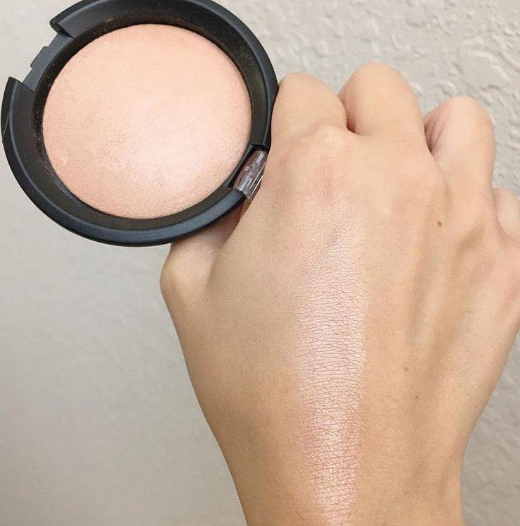 Essence Pure Nude Highlighter Be My Highlight Beauty Personal