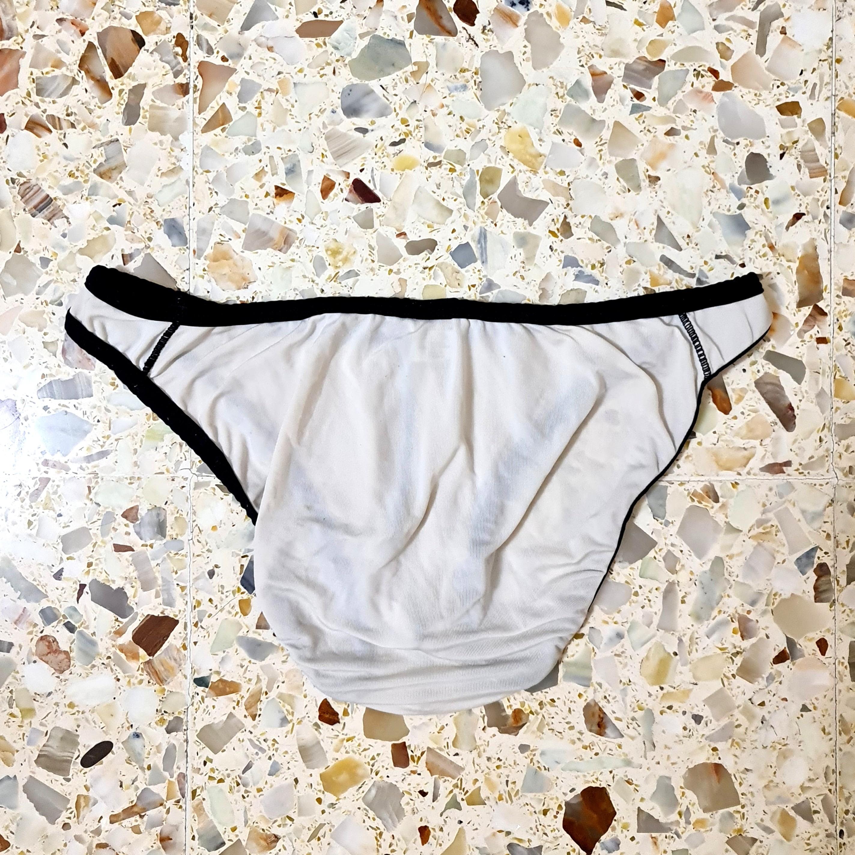 Sexy Groovin Men S Bikini Underwear Men S Fashion Bottoms New