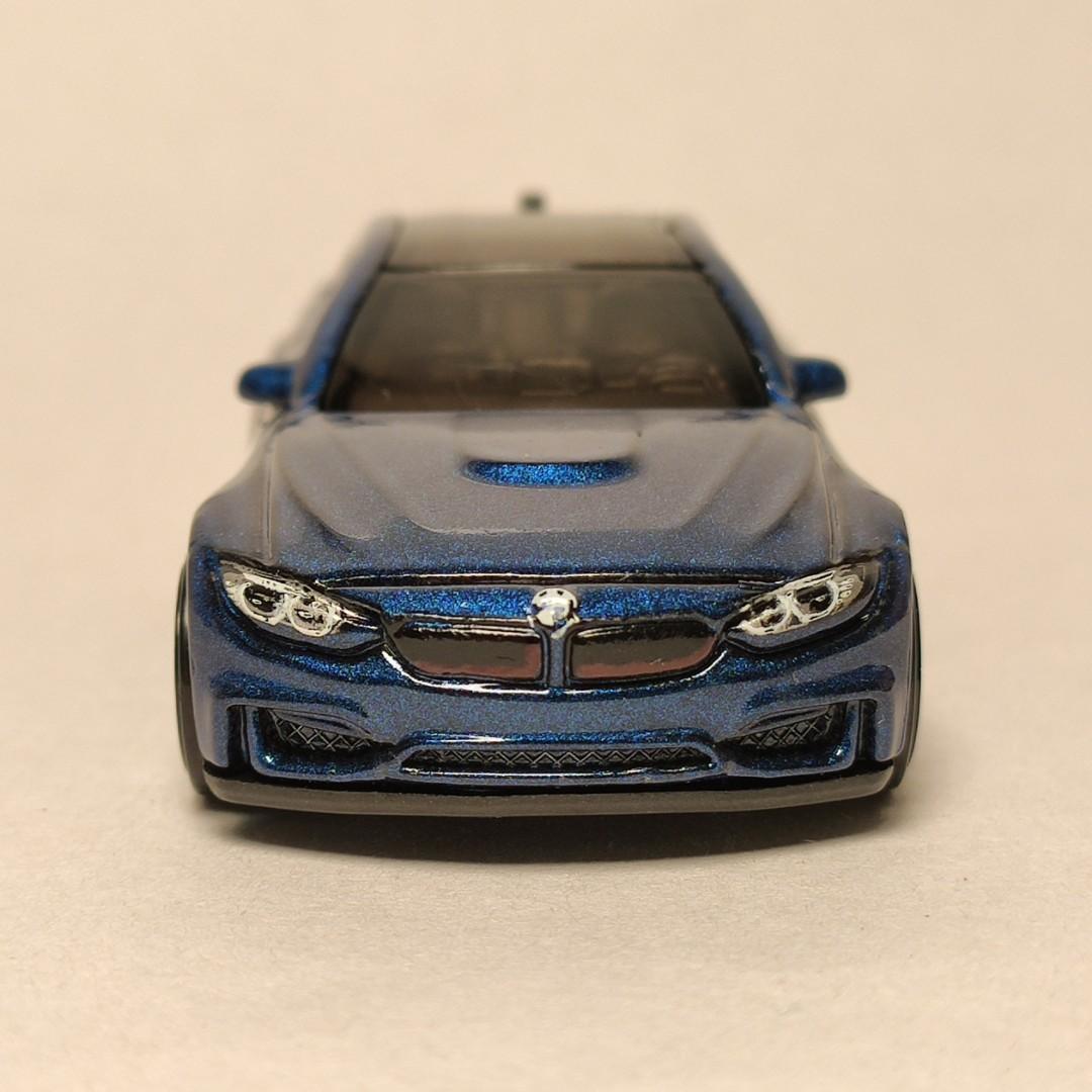 Hot Wheels BMW M F 風火輪寶馬Hotwheels合金車 興趣及遊戲 玩具 遊戲類 Carousell