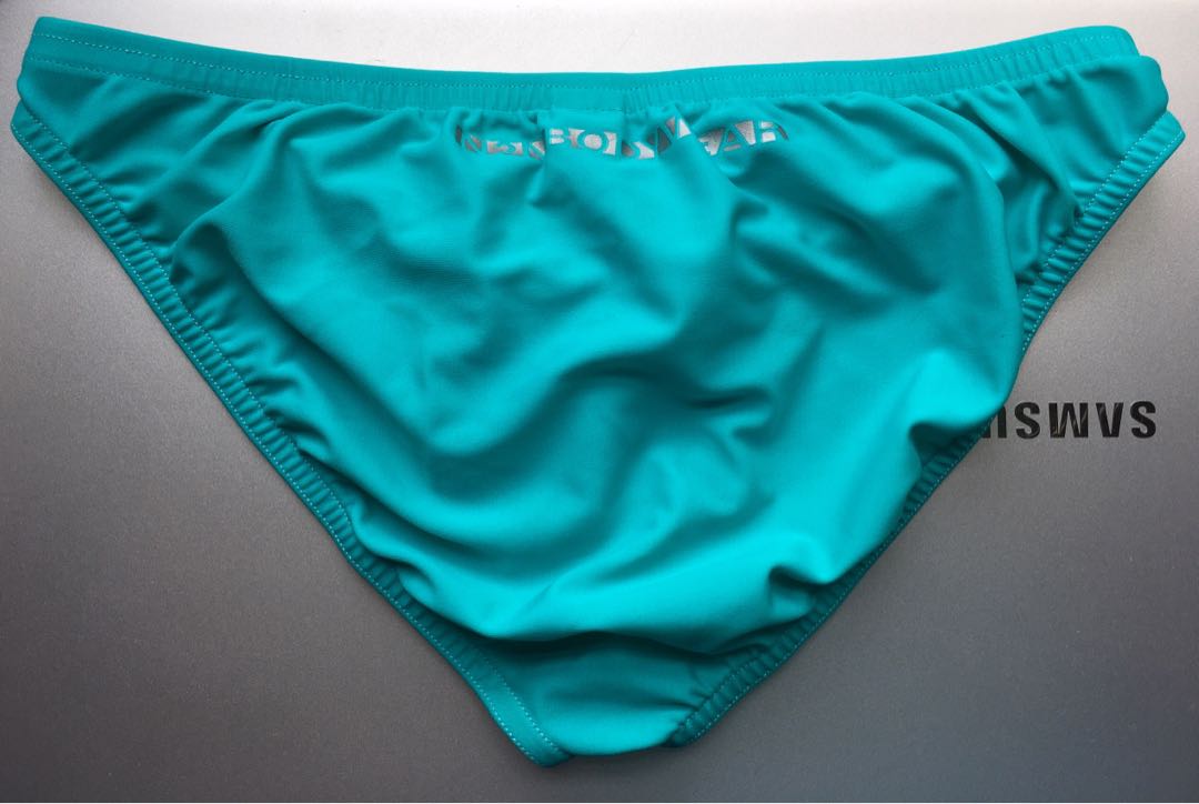 N N Bodywear Swim Bikini Carousell