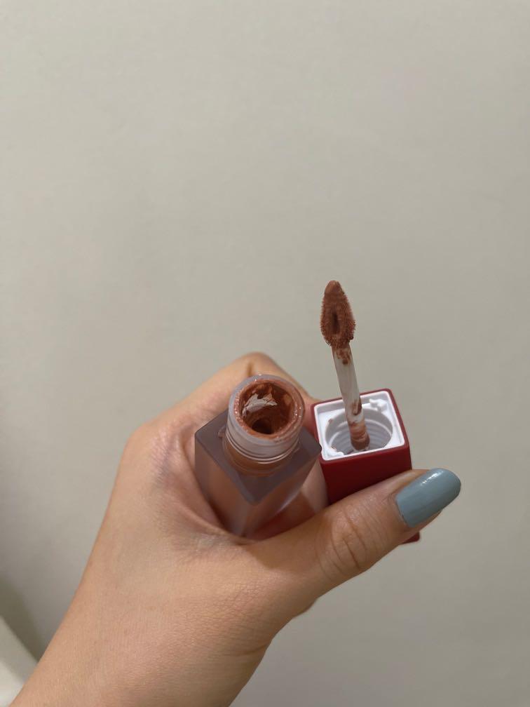 Wckd Naked Truth Lipstick Kesehatan Kecantikan Rias Wajah Di Carousell