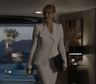 MARVEL AVENGERS END GAME HOT TOYS 1 6 SCALE MMS543D33B TONY STARK IRON MAN MK85 SPECIAL EDITION