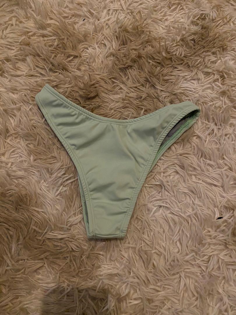 Sew Local Darcy Bikini Bottoms Women S Fashion Swimwear Bikinis
