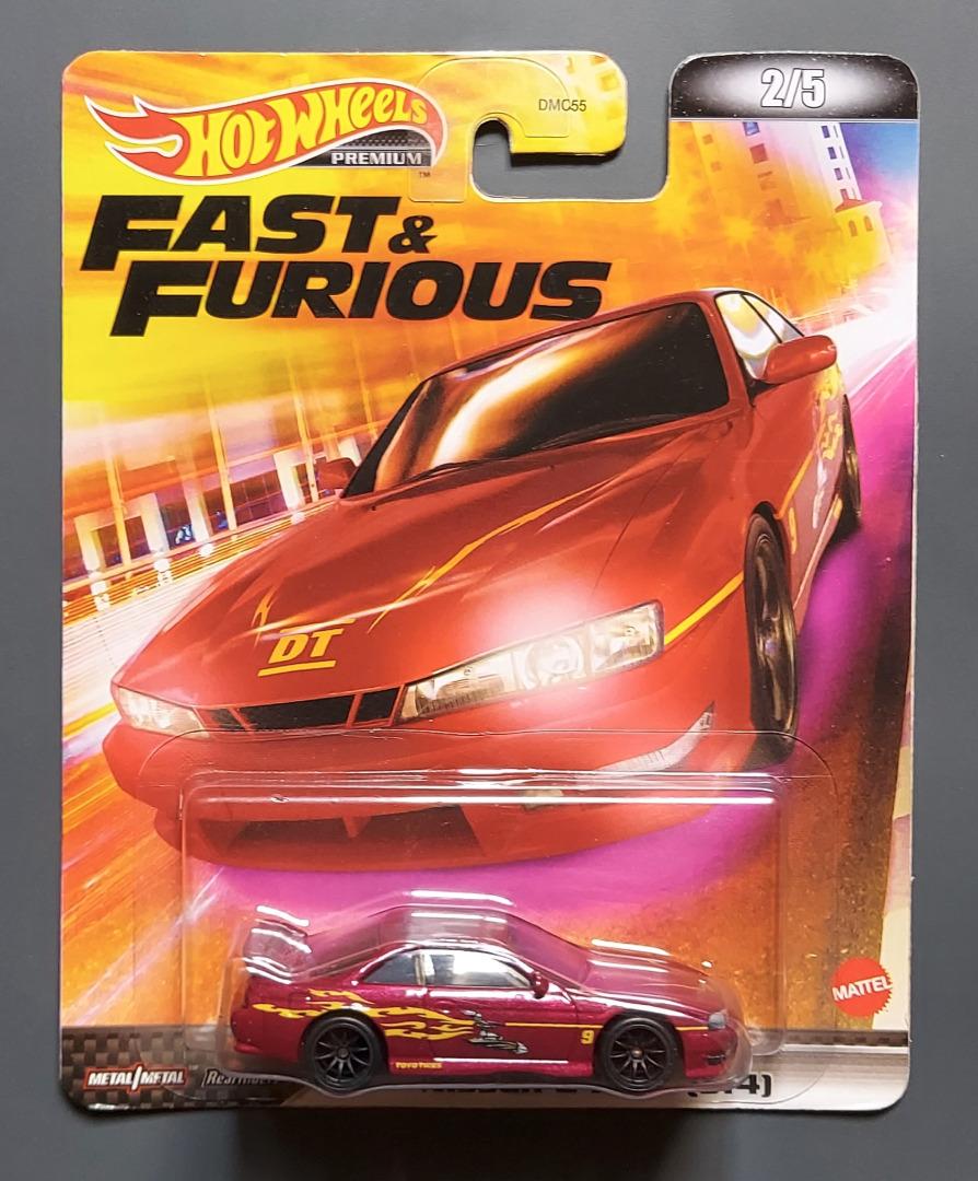 Hot Wheels Pop Culture Custom Chevy Dodge Macho Power Wagon Marvel Land Rover Defender