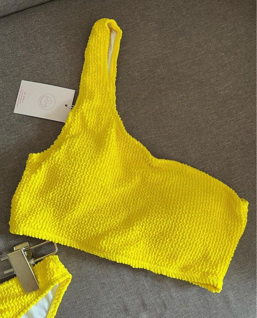 Lala Bikini Set By Summerdalebikini Women S Fashion Swimwear Bikinis