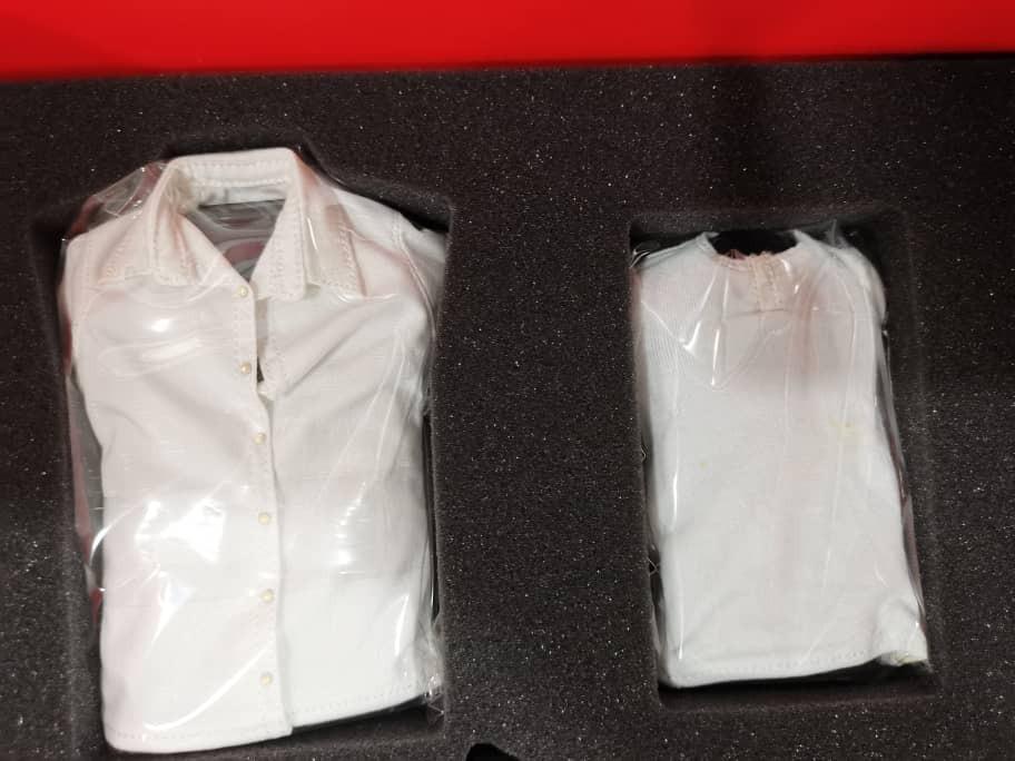HOT TOYS DX BAD MICHAEL JACKSON BAD VERSION TH SCALE COLLECTIBLE FIGURE Hobbies Toys