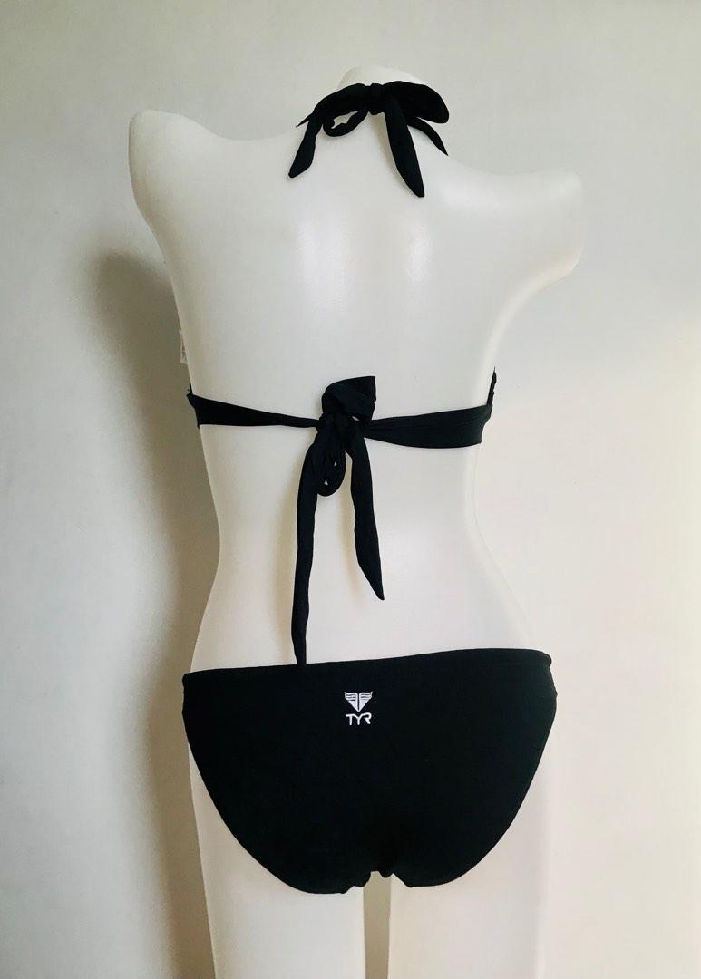 Mossimo Bikini Top Women S Fashion Swimwear Bikinis Swimsuits On