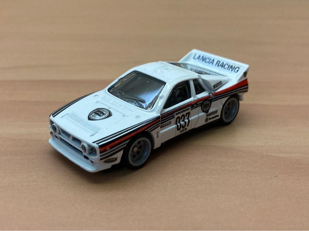 Hot Wheels Premium Real Riders Lancia Datsun Z Mclaren Speedtail Nova Gasser Selection