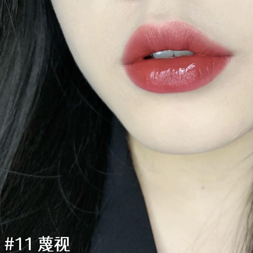 YSL The Bold High Pigment Lipstick Nude Undisclosed Beauty Personal Care Face Makeup