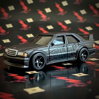 Hot Wheels Lancia Stratos Hotwheels Spettacolare Boulevard Hobbies