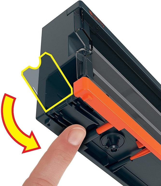 Hot Wheels Interactive Display Case With 8 1 64 Scale Hot Wheels Cars Storage For 12 Toy Cars