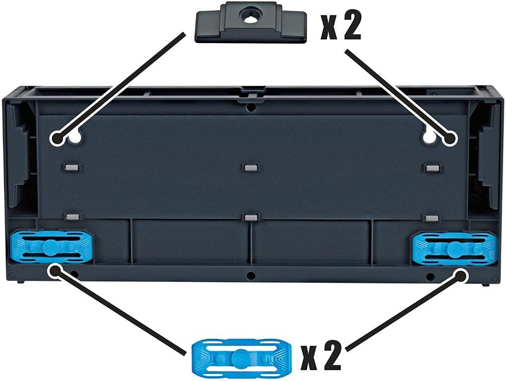Hot Wheels Interactive Display Case With 8 1 64 Scale Hot Wheels Cars Storage For 12 Toy Cars