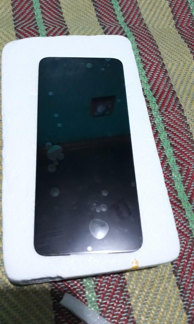 Infinix Lcd Hot S Mobile Phones Gadgets Mobile Phones Android Phones Android Others On