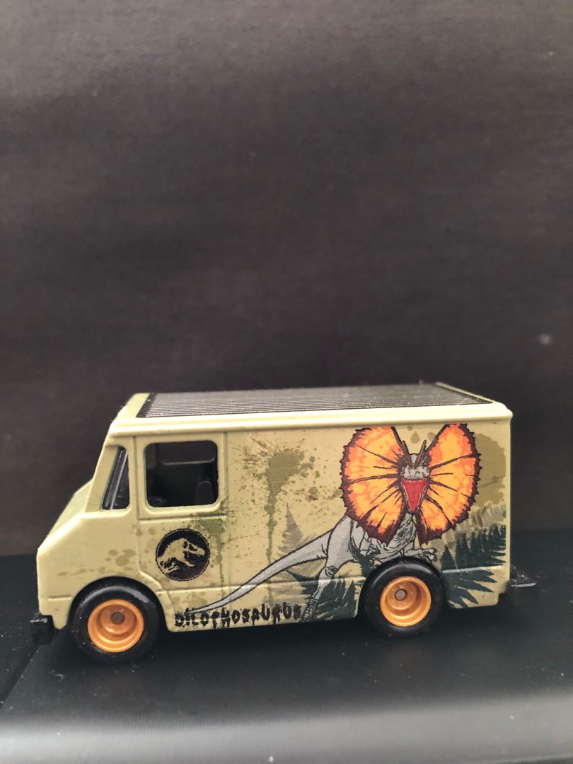 Hot Wheels Combat Medic Hobbies Toys Toys Games On Carousell