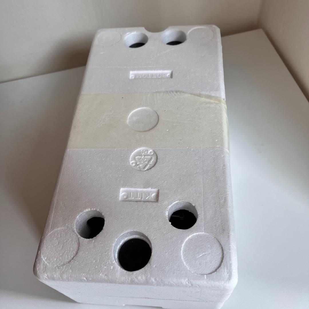 Hot Wheels Elite K I T T Knight Rider Pontiac Trans Am Model Mattel Hobbies Toys