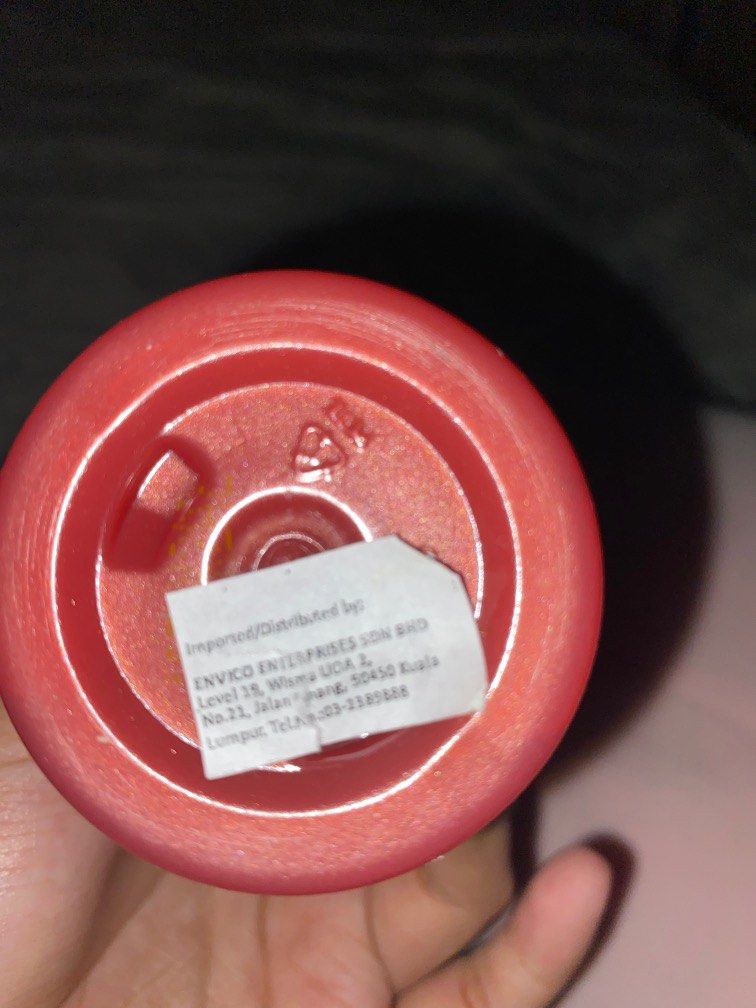 Strawberry Pound Cake Bbw New Beauty Personal Care Fragrance