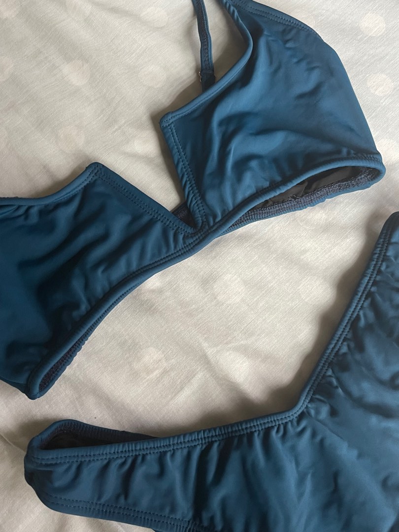 Sew Local Bikini Women S Fashion Swimwear Bikinis Swimsuits On
