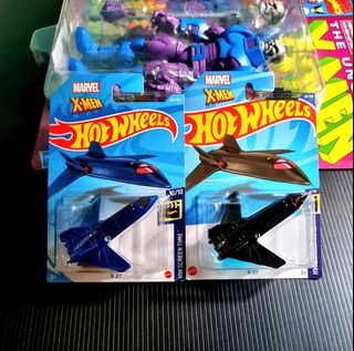 Hot Wheels Legends Tour Pontiac Firebird Volvo P Gasser Hotwheels Dream Garage