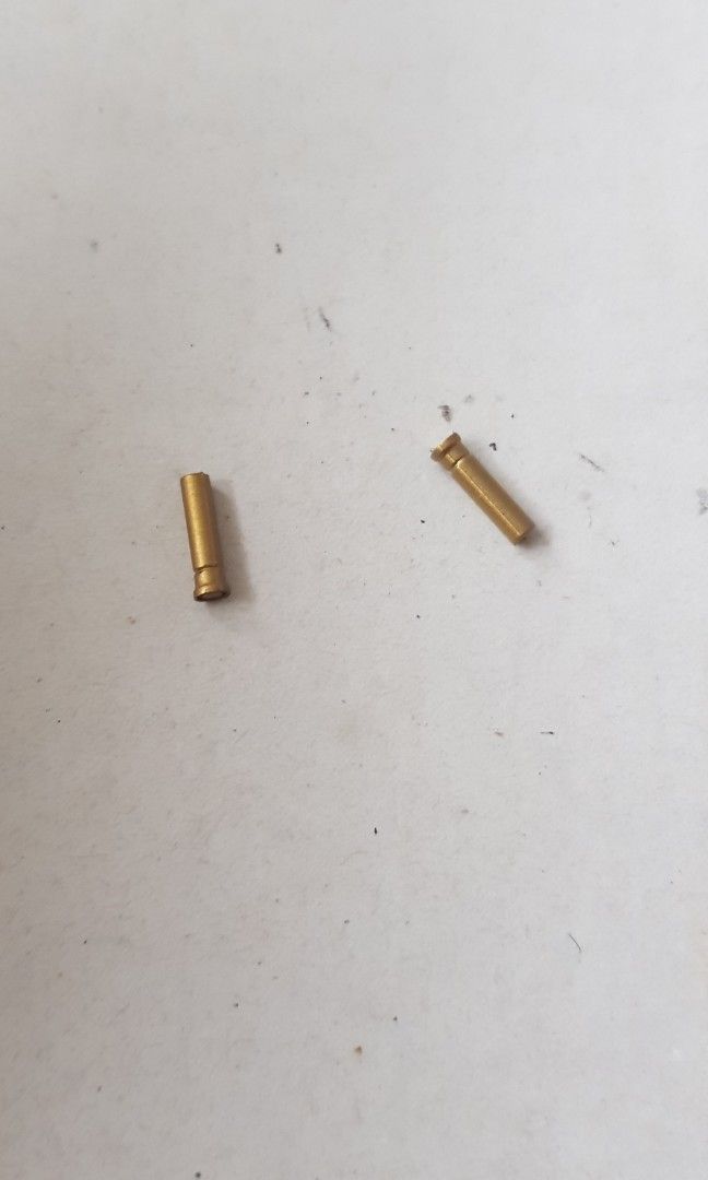 Hot Toys Scale Resident Evil Alice Shotgun Hobbies Toys Toys Games On Carousell