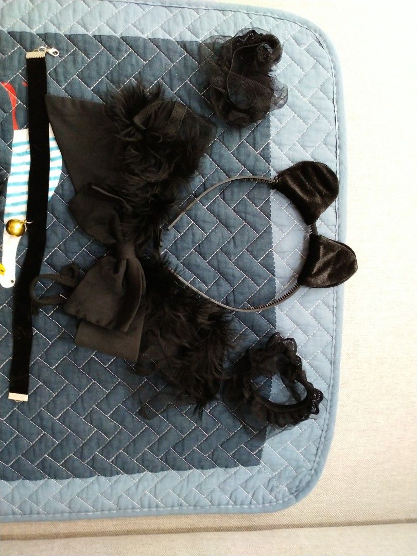 Sexy Lingerie Costume Cosplay Women S Fashion New Undergarments