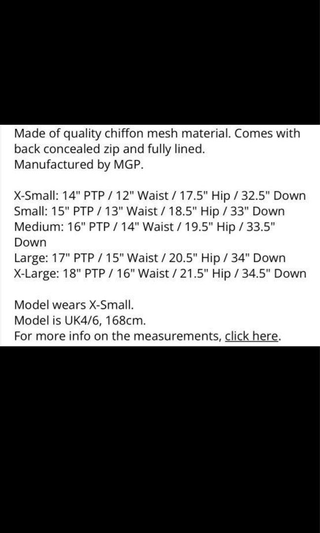 Mgp Label Megan Dotted Dress Nude Pink Women S Fashion Dresses Sets Dresses On Carousell