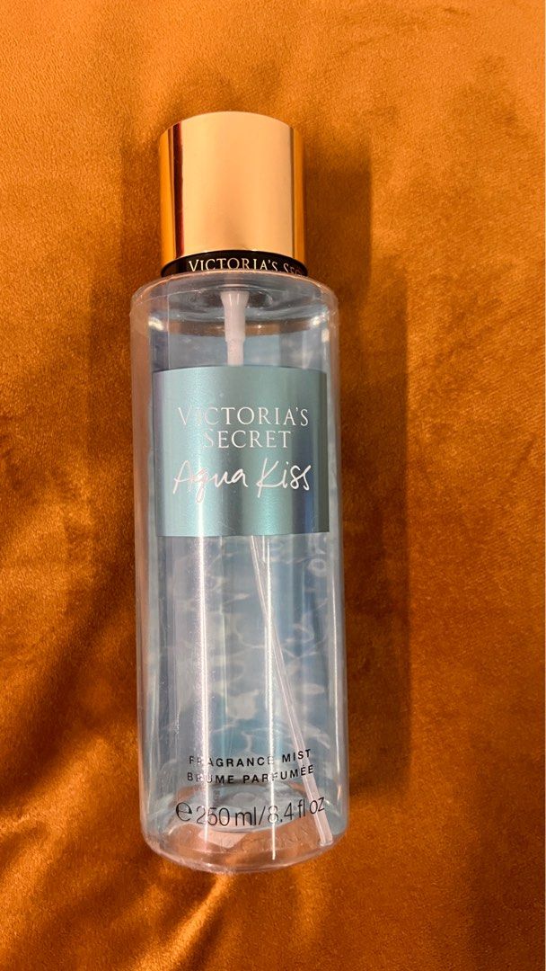 Body Mist Decant Bbw Vs Ori Beauty Personal Care Fragrance