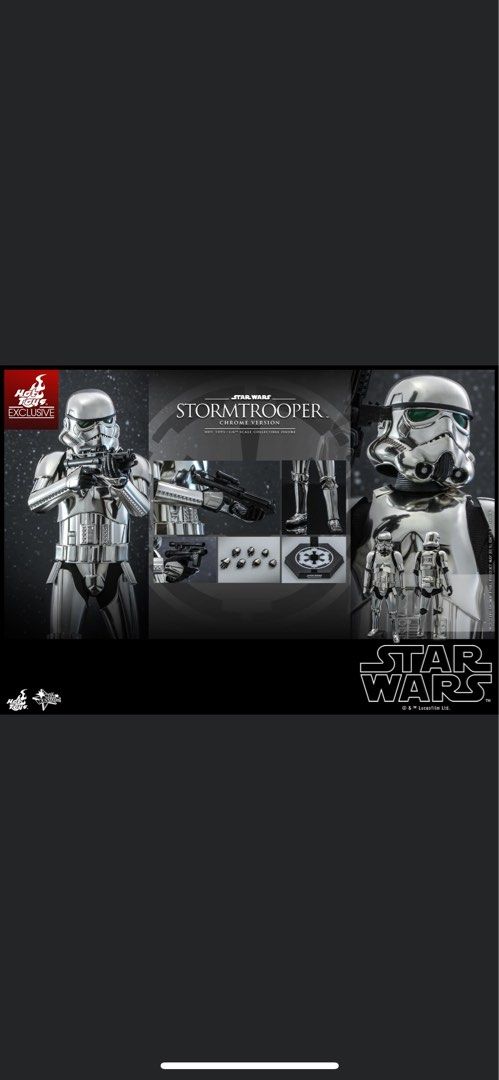 VIP 代購 Hot Toys Rebel Base 會員優先預覽活動 限量預購上海版Ironman mark spiderman 美國隊長 興趣及遊戲 玩具