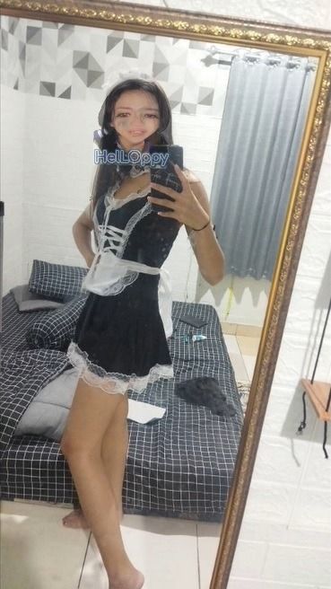 Lingerie Seksi Yuuk Di Chat Aja Dulu Harga Belakangan Fesyen Wanita