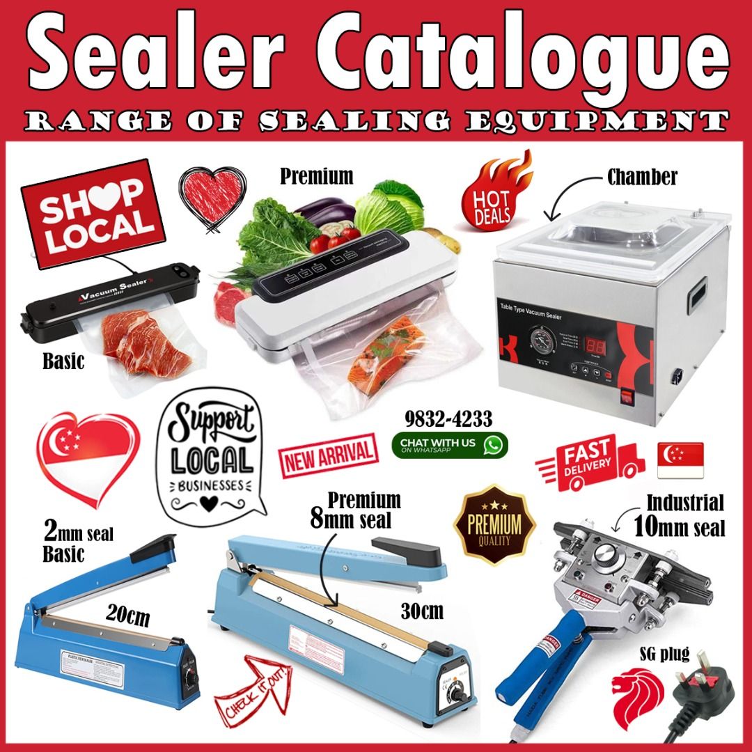 Hand Operated Date Coders Expiry Date Printer Hot Stamp Coding Machine Computers Tech