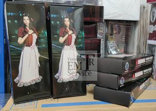 Native Rocket Boy Misa Suzuhara Bikini Ver Scale Figure Hobbies Toys Toys Games On