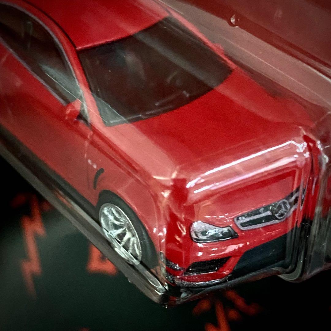 Hot Wheels Deutschland Design Hotwheels Mercedes Benz Sprinter C