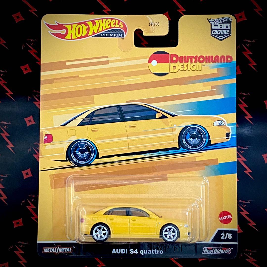 Hot Wheels Deutschland Design Hotwheels Mercedes Benz Sprinter C