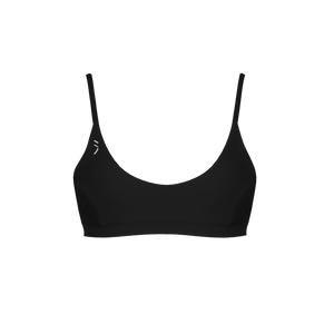 Haikini Custom Bikini Set In Spruce Colour Women S Fashion Swimwear