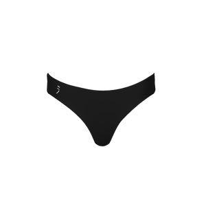 Haikini Custom Bikini Set In Spruce Colour Women S Fashion Swimwear