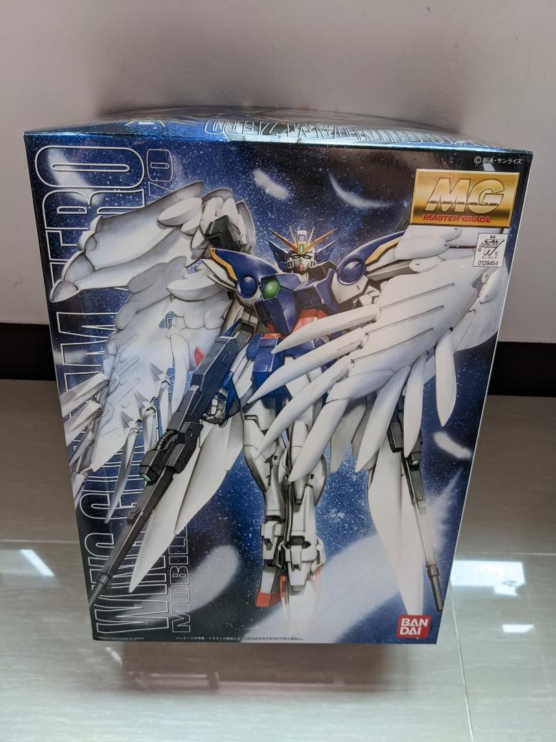 Bandai Plastic Model Kit Figure Rise Standard Amplified Omegamon X