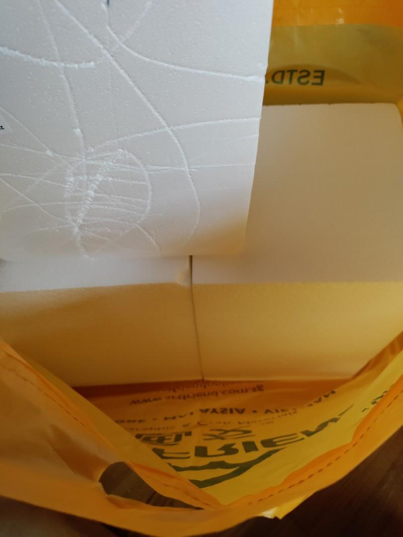 Hot Wire Foam Cutter And Styrofoam Hobbies Toys Stationery Craft Art Prints On Carousell