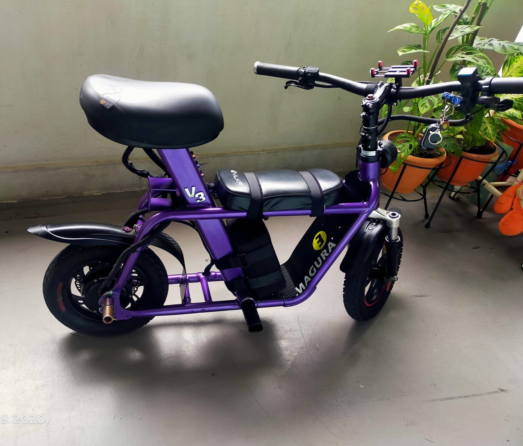 V Fiido Urgent Sports Equipment Pmds E Scooters E Bikes E