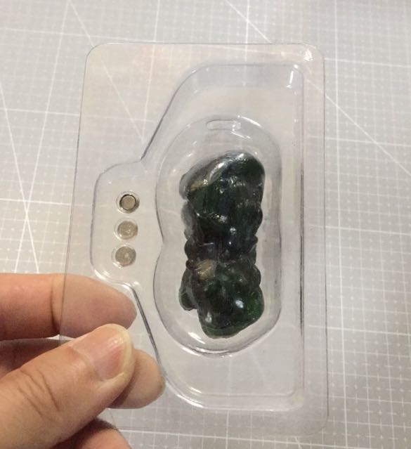 DC DAWN OF JUSTICE BATMAN VS SUPERMAN BVS HOT TOYS 1 6 SCALE MMS343 SUPERMAN LIGHT UP KRYPTONITE